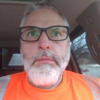 Paul