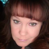 Penny Okland