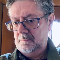 Phillip Humphries