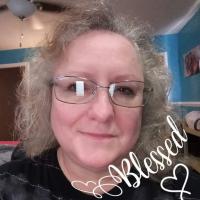 Jeanne Everett