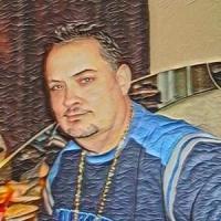 Robert Routt