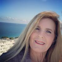 Vivian Griggs