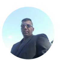 Everyday Hero