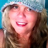 Jane  Ann Boone