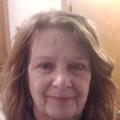 Jennifer Pendergrass