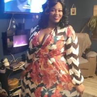Latonya Johnson