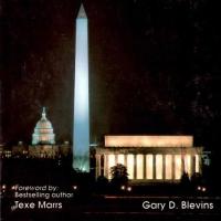 Gary Blevins
