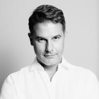 Ronald ferdman