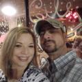 Jennifer Doss