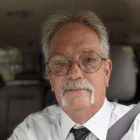 Wesley Knapp