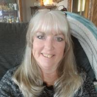 Jan Moore