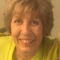 Lynn Hammond