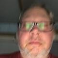 David John Topham