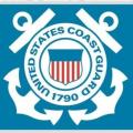 U S. COAST GUARD RETIRED