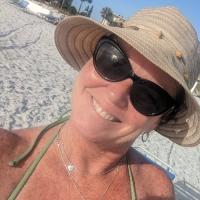 Theresa Holdheide