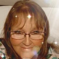Rosemarie Davis
