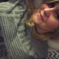 Heather Stover