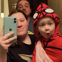William Brown