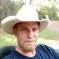 Brad Dougherty