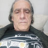 André Martins Teixeira