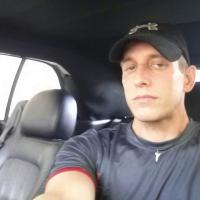 Brian  Green