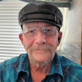 Richard W Othen