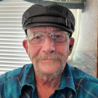 Richard W Othen