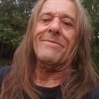 Terry Walters