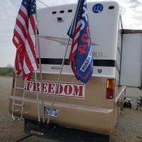 Denise Delacqueseaux