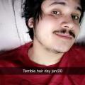 Estevan Meraz