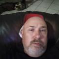 Jackie D Clemmons jr