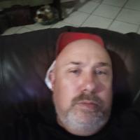 Jackie D Clemmons jr
