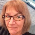 Cathy Scipione
