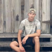 Justin habib
