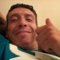Si Clatworthy