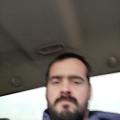 Jared Carr