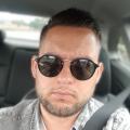 Chris Mortakis