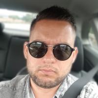 Chris Mortakis