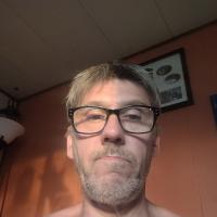 Charles hopkins