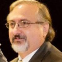 John Christophel