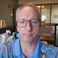 Neal Murty