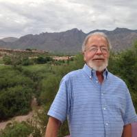 Ronald L Vinnedge