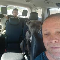 Curtis Oney