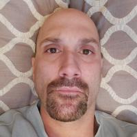 Patrick