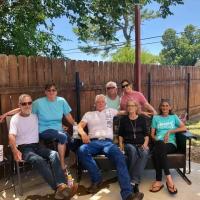 Janet darlene copeland