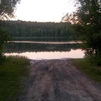 Scott Anderson