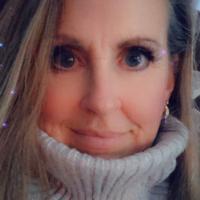 Jennifer Smith