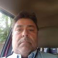 Chris Mello