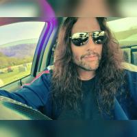 Dean Morrison