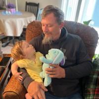 Brian Bailey